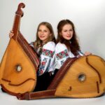 Konzert Beriska