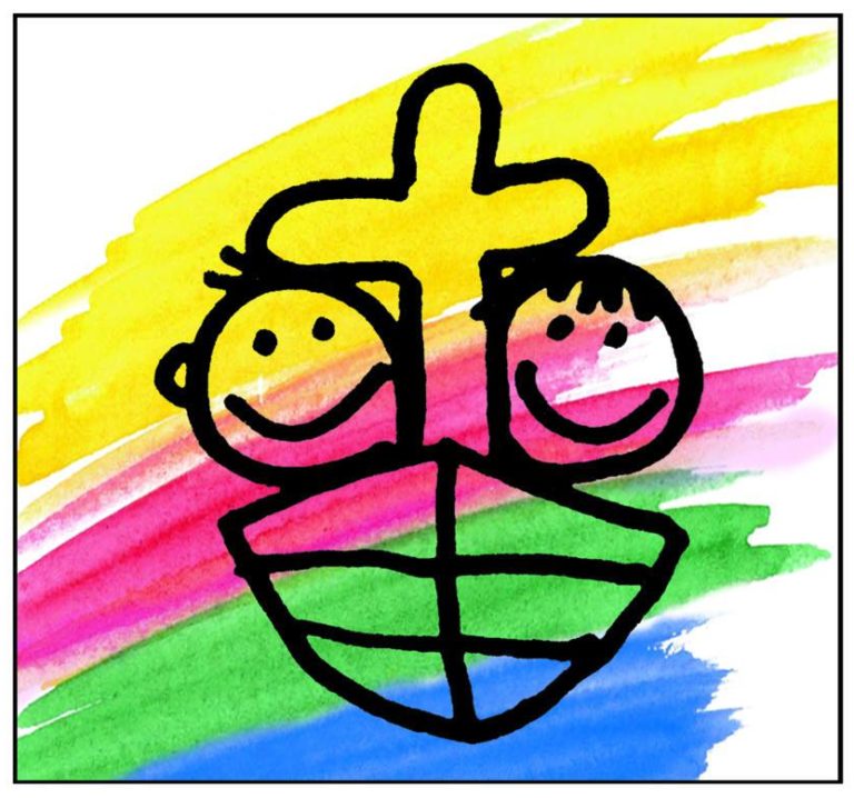 KiKi-Treff (Adventsfenster)